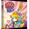 Image de Dingo Disc - édition 2025 Blackrock-BLA062DI