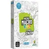 Image de Micro Macro Kids Blackrock-SPI015MI