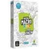 Image de Micro Macro Kids - Le parc Zinzin