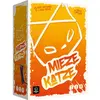 Image de MIEZE KATZE Blackrock-SPI016MI