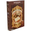 Image de Booknook - Souvenirs D'Un Libraire