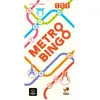 Image de METRO BINGO Blackrock-HAP005ME