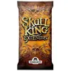 Image de SKULL KING (EXTENSION) Blackrock-GRA004SK
