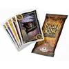 Image de Skull King   Extension