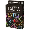 Image de TACTA Blackrock-USA004TA