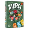 Image de MERCI Blackrock-FLI027ME
