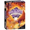 Image de MAGICARTA : Le fantôme de la sorcière Gigamic-FAMAF