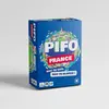 Image de PIFO FRANCE GénépiEditions-91015