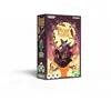 Image de Potion Express Blackrock-KIW004PO