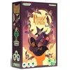 Image de Potion Express
