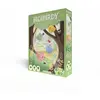 Image de BIDIBIRDY Blackrock-KIW006BI