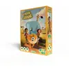 Image de Mission Savane Blackrock-KIW002MI