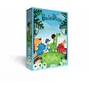 Image de Baladino Blackrock-KIW001BA
