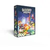 Image de ROOMY MEMO Blackrock-KIW005RO