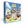 Image de Castel Boom Blackrock-KIW007LE