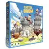 Image de Castel Boom