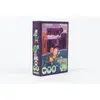 Image de SUSPECTO Blackrock-KIW012SU