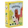 Image de TROUPO Blackrock-KIW010TR