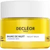 Image de Decléor Baume de Nuit Raffermissant Lavande Fine 15 ml