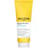 Image de Decléor Masque En Huile Neroli Bigarade 75 ml