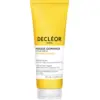 Image de Decléor Masque Gommage Mandarine Verte 75 ml