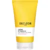 Image de Decléor Crème & Masque Apaisant Rose d'Orient 50 ml