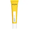 Image de Decléor Gel Contour des Yeux Bleuet 15 ml