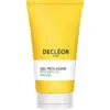 Image de Decléor Gel Prolagène Proline Visage Raffermissant 50 ml