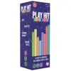 Image de PLAY'HIT 2010 - 2025 Blackrock-ATM047PL