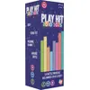 Image de Play'Hit 2010 - 2025