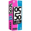 Image de 50/50