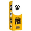 Image de Mouton Mouton