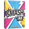 Image de Smash It
