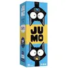 Image de JUMO