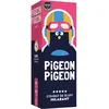 Image de Pigeon Pigeon Reedition FR ATMPIG0401FR