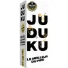 Image de JUDUKU ATMJUD0701FR