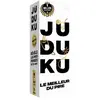 Image de Juduku Best OF