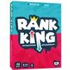 Image de Rank king