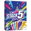 Image de Stack 5
