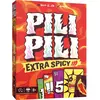 Image de Pili Pili extra spicy ATMPIL0201ML