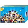 Image de Smile Life