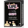Image de Smile Life Extension Trash