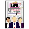 Image de SMILE LIFE extension POLITIQUE Blackrock-SMI020SM