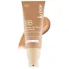Image de Krème BB Crème de Teint Apaisante Bio - Teinte Medium - Peaux Sensibles, 40ml