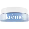 Image de Krème Masque de Nuit Anti-Soif - Visage - Peaux Sèches, 50ml