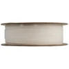 Image de ECOFIL3D PETG-HS - 1.75 mm 1 Kg - Blanc
