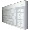Image de Tactys Slim 711