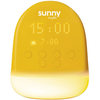 Image de Réveil enfant Sunny (dès 3 ans)