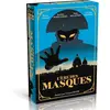Image de L'Ere des masques Blackrock-BLI001SE