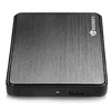 Image de Heden BEHED25USB3